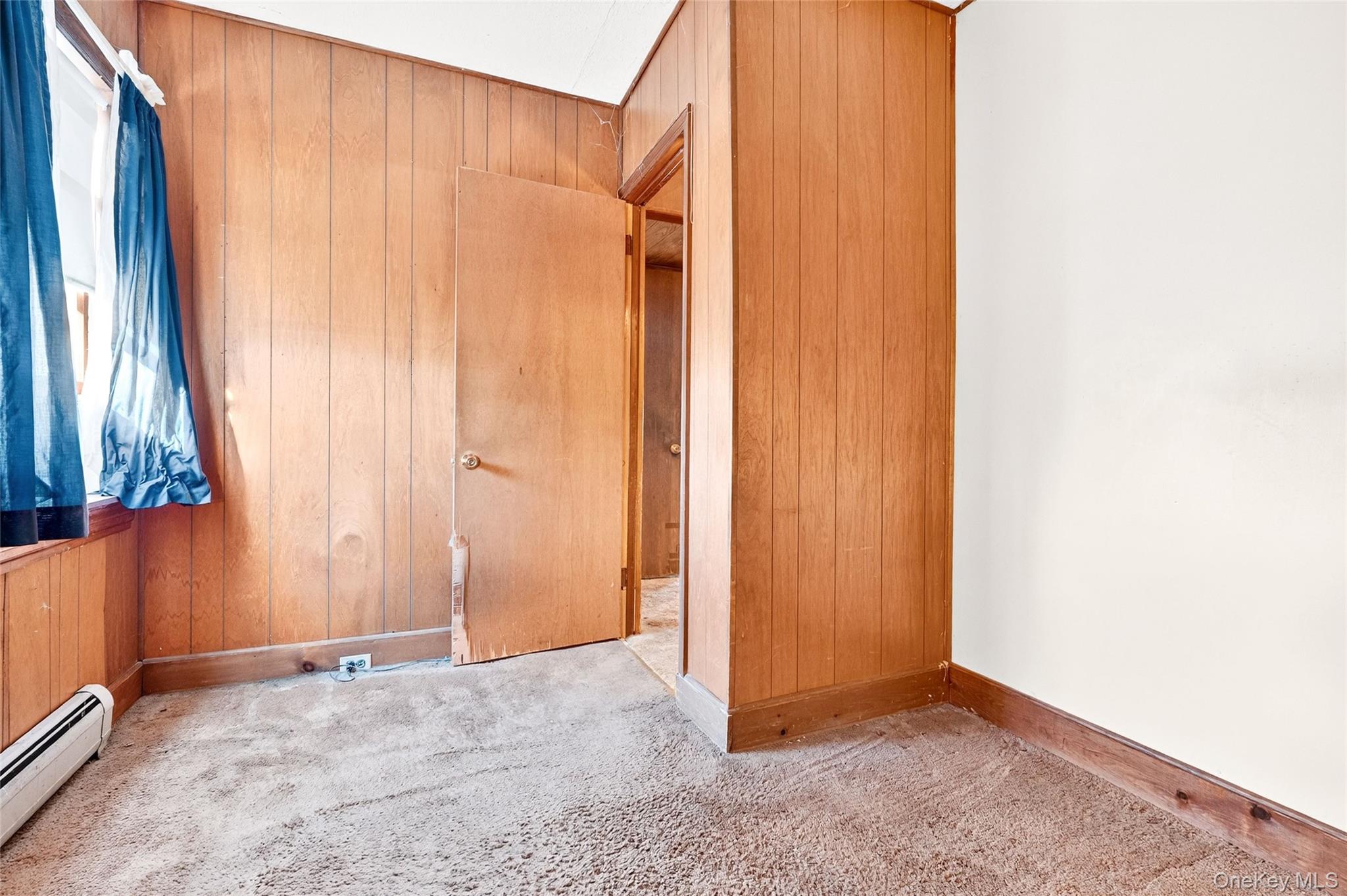 #15 photo, 7 Pioneer Avenue, Suffern , NY 10901