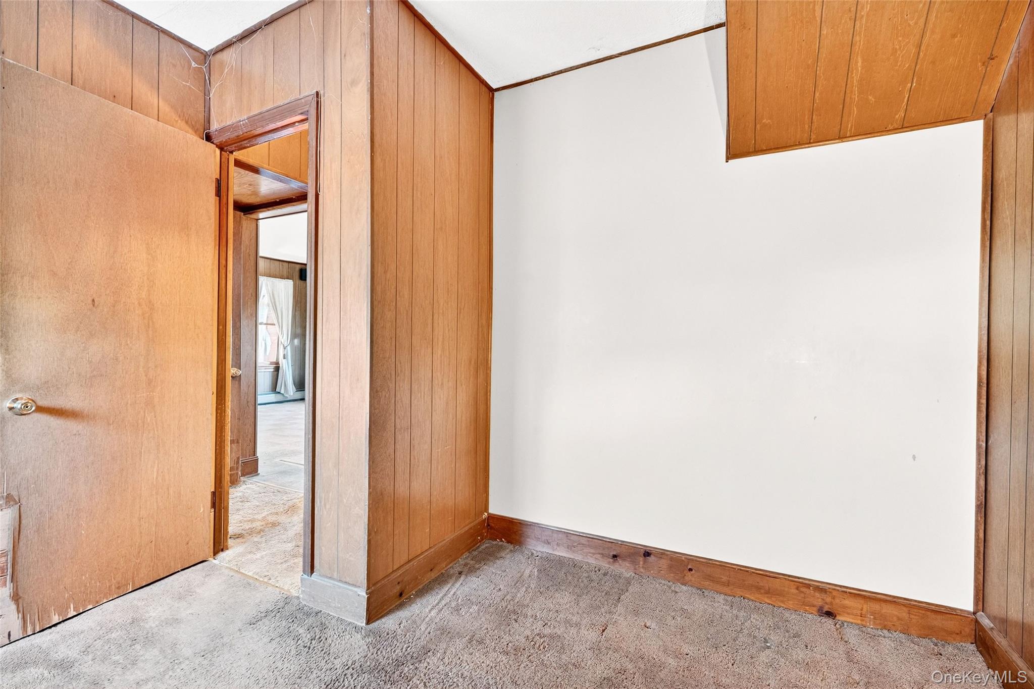 #16 photo, 7 Pioneer Avenue, Suffern , NY 10901