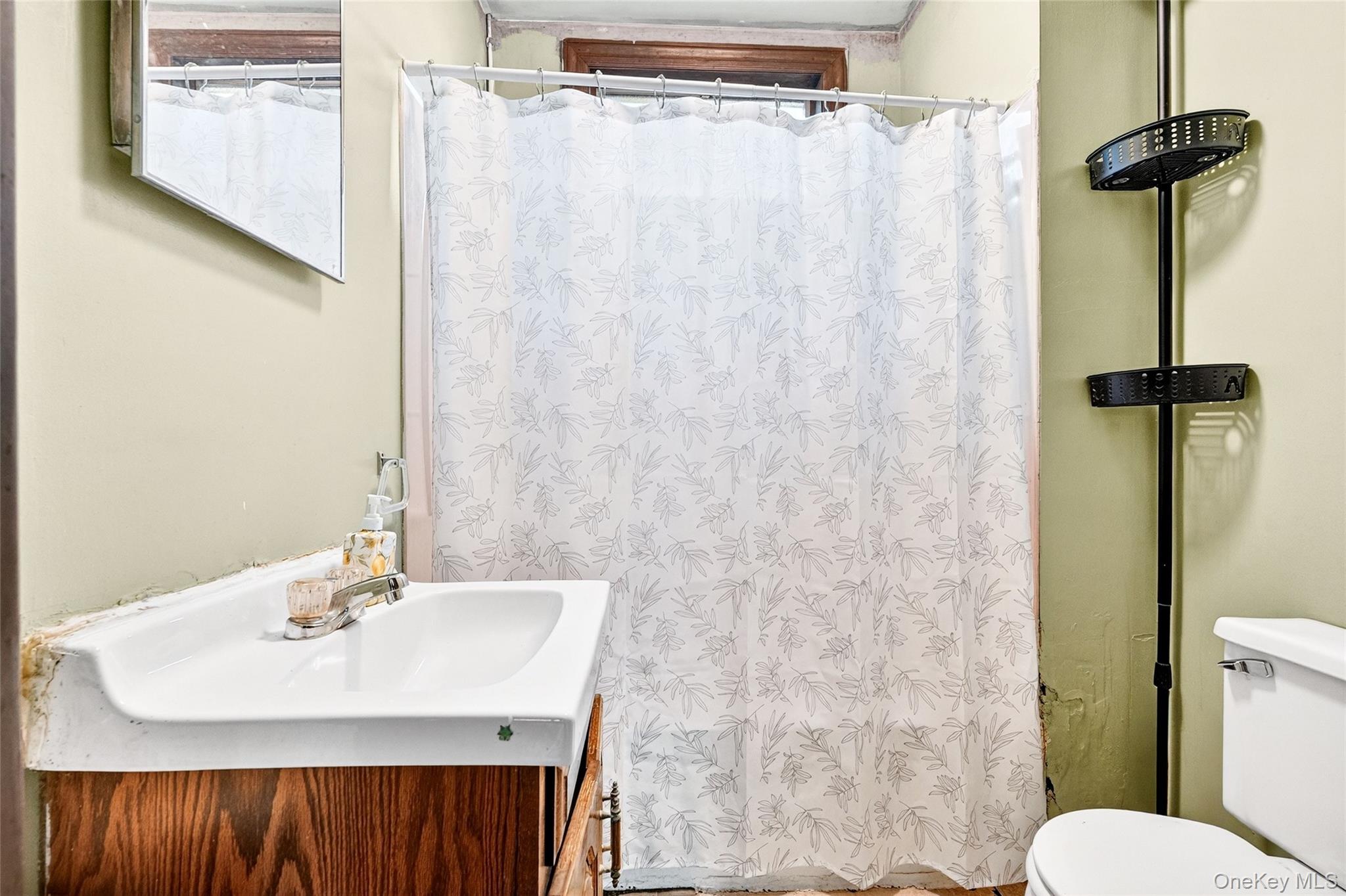 #17 photo, 7 Pioneer Avenue, Suffern , NY 10901