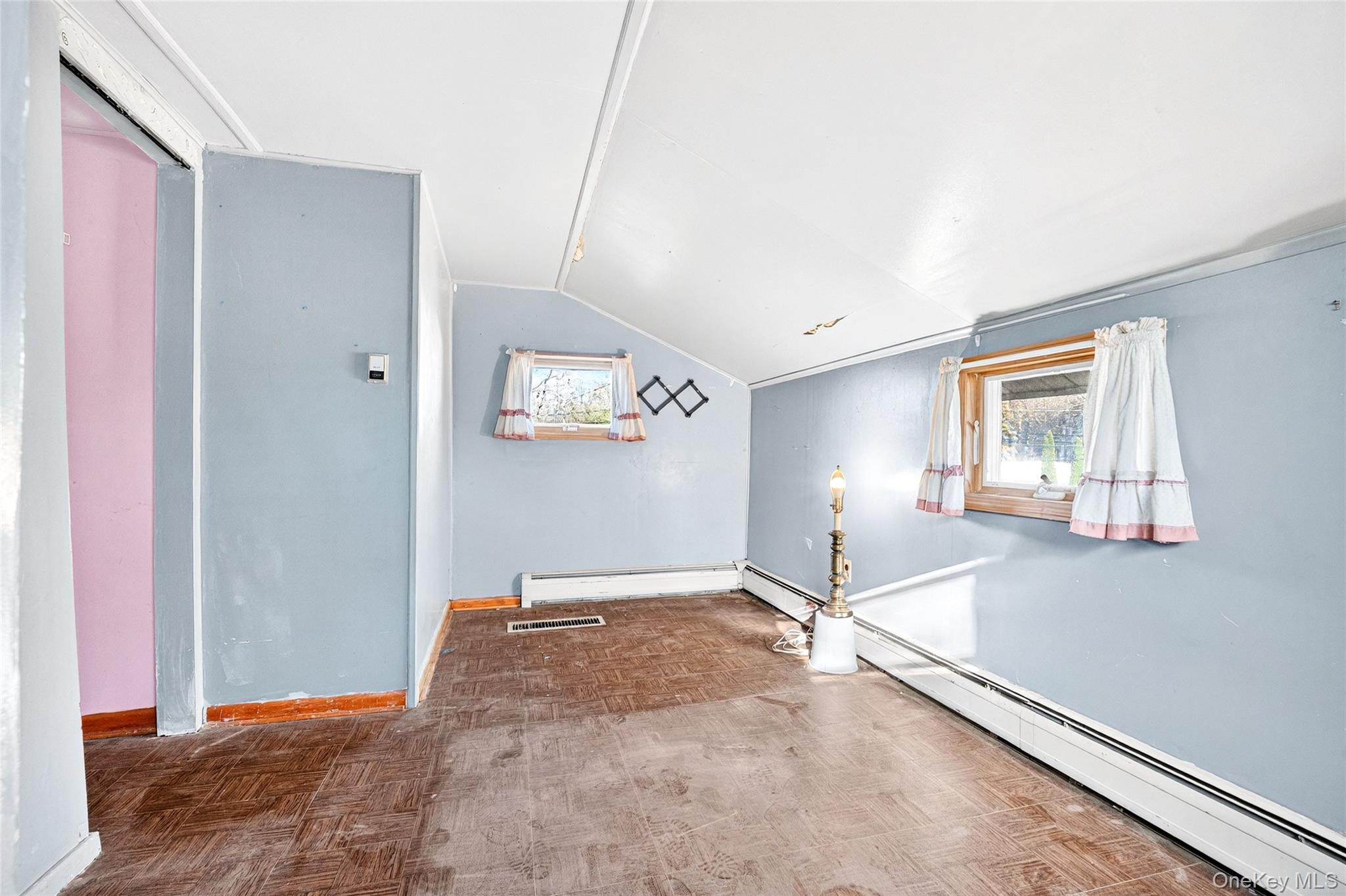 #19 photo, 7 Pioneer Avenue, Suffern , NY 10901