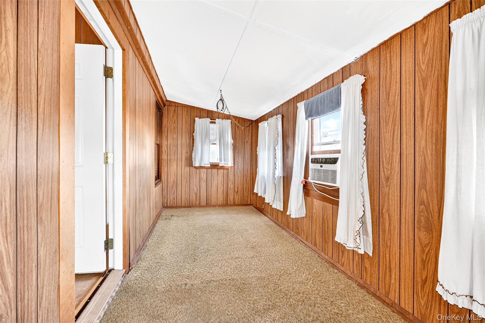 #2 photo, 7 Pioneer Avenue, Suffern , NY 10901