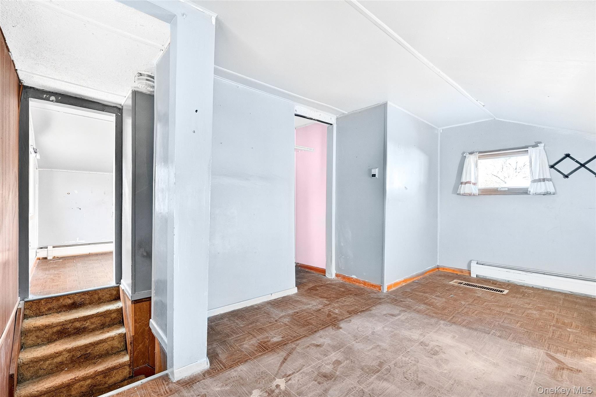 #20 photo, 7 Pioneer Avenue, Suffern , NY 10901