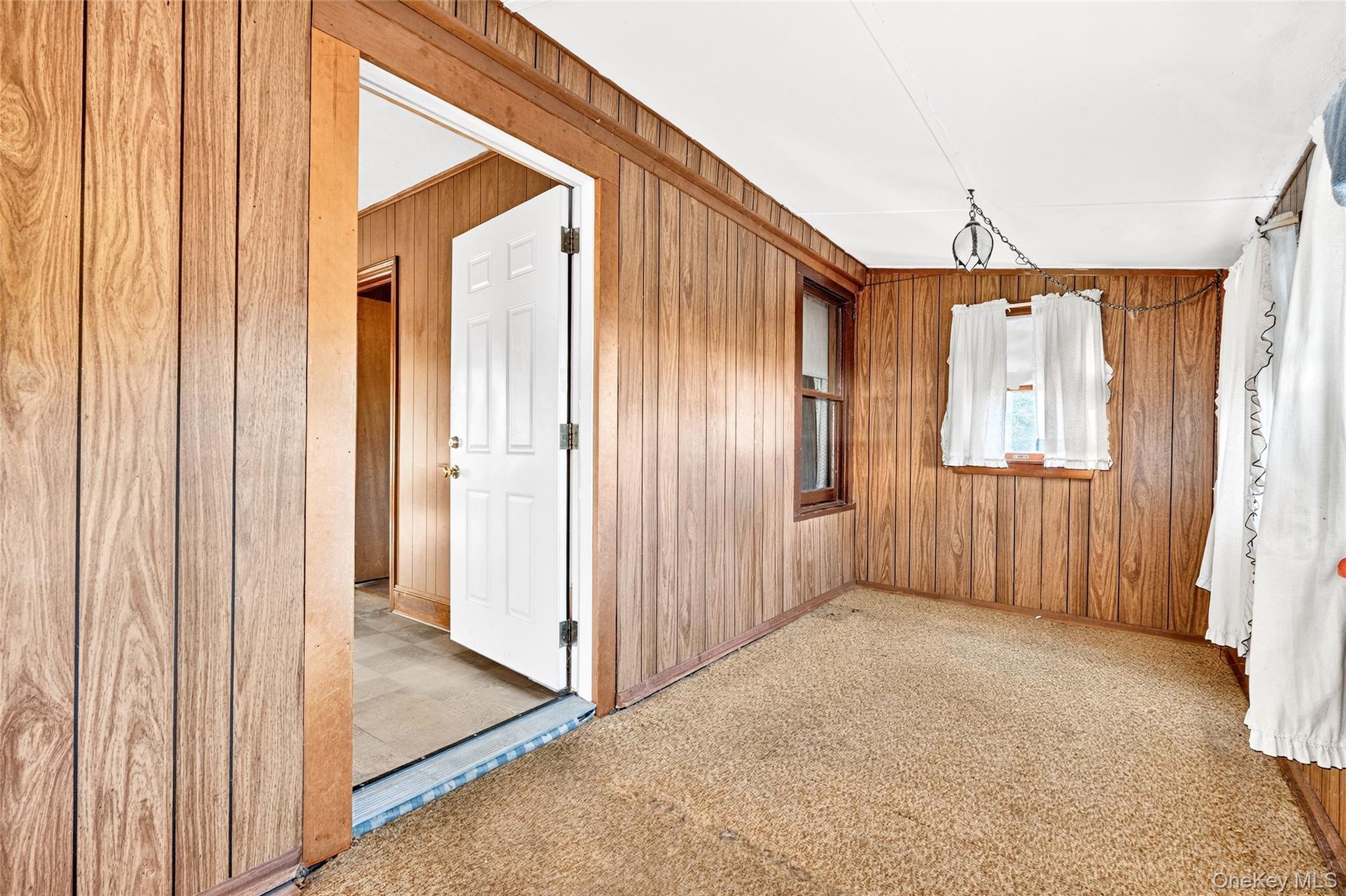 #3 photo, 7 Pioneer Avenue, Suffern , NY 10901