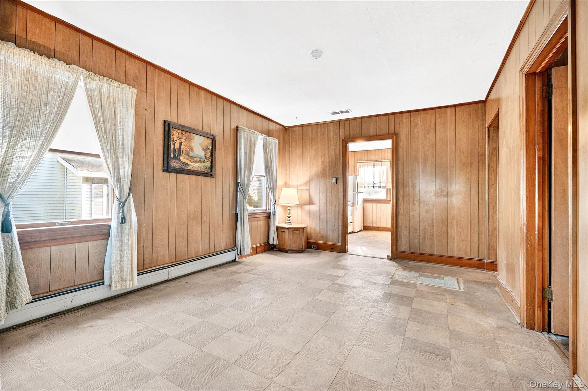 #4 photo, 7 Pioneer Avenue, Suffern , NY 10901