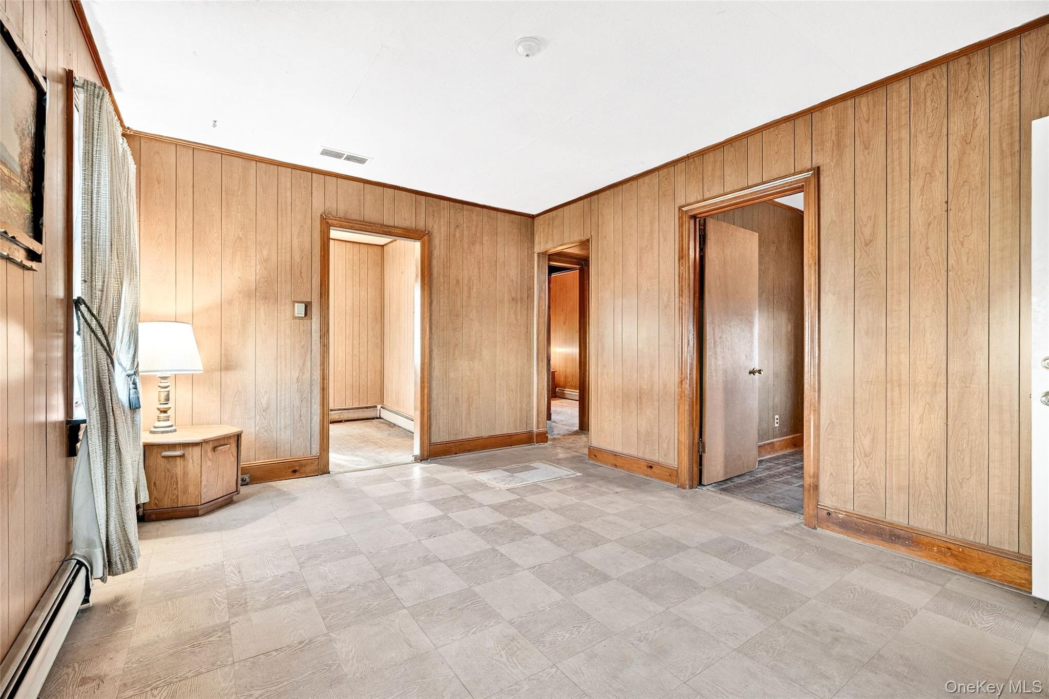 #5 photo, 7 Pioneer Avenue, Suffern , NY 10901