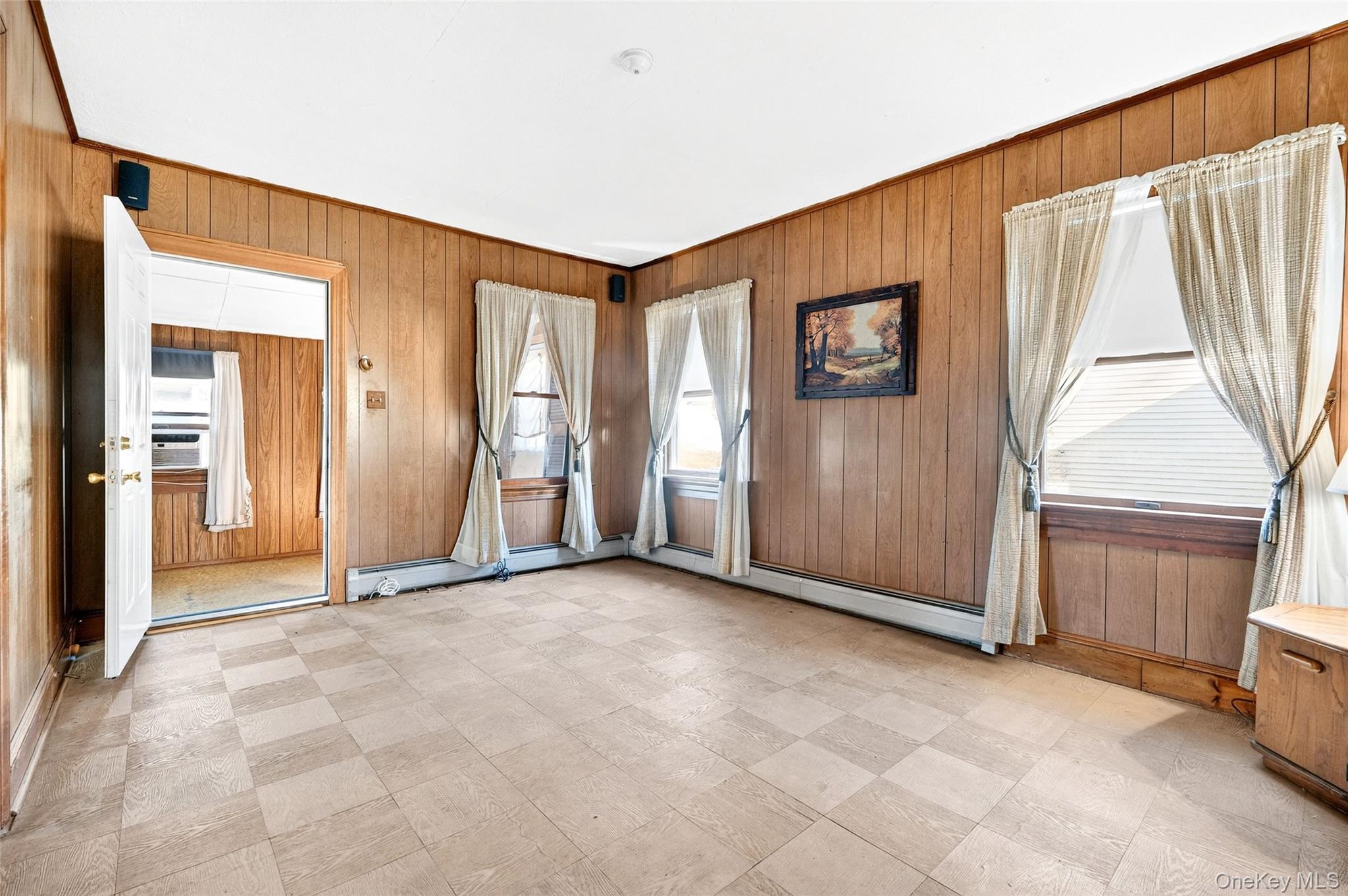 #6 photo, 7 Pioneer Avenue, Suffern , NY 10901