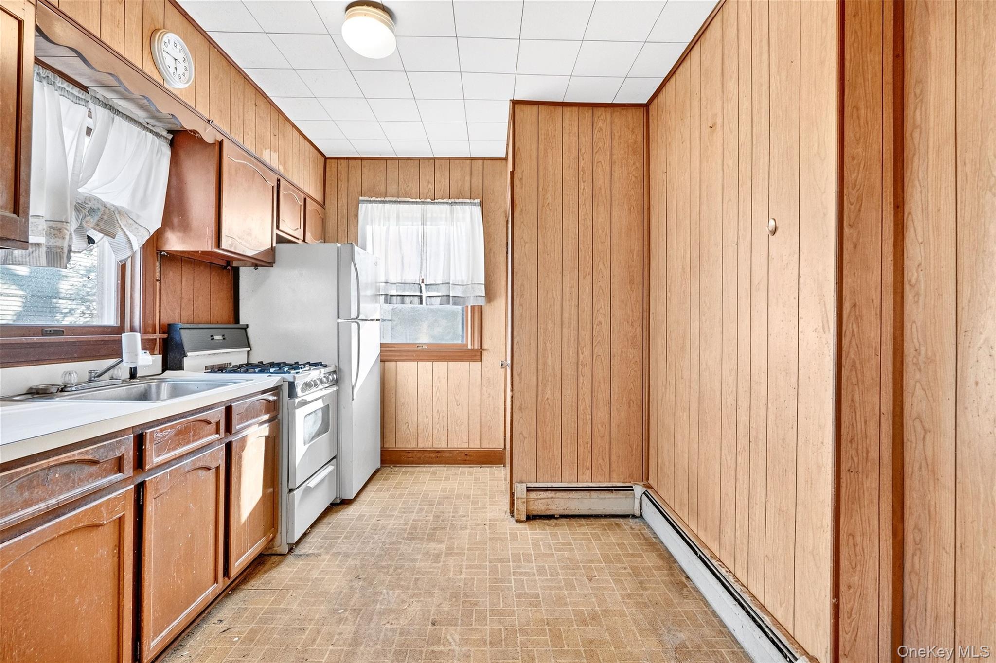 #7 photo, 7 Pioneer Avenue, Suffern , NY 10901