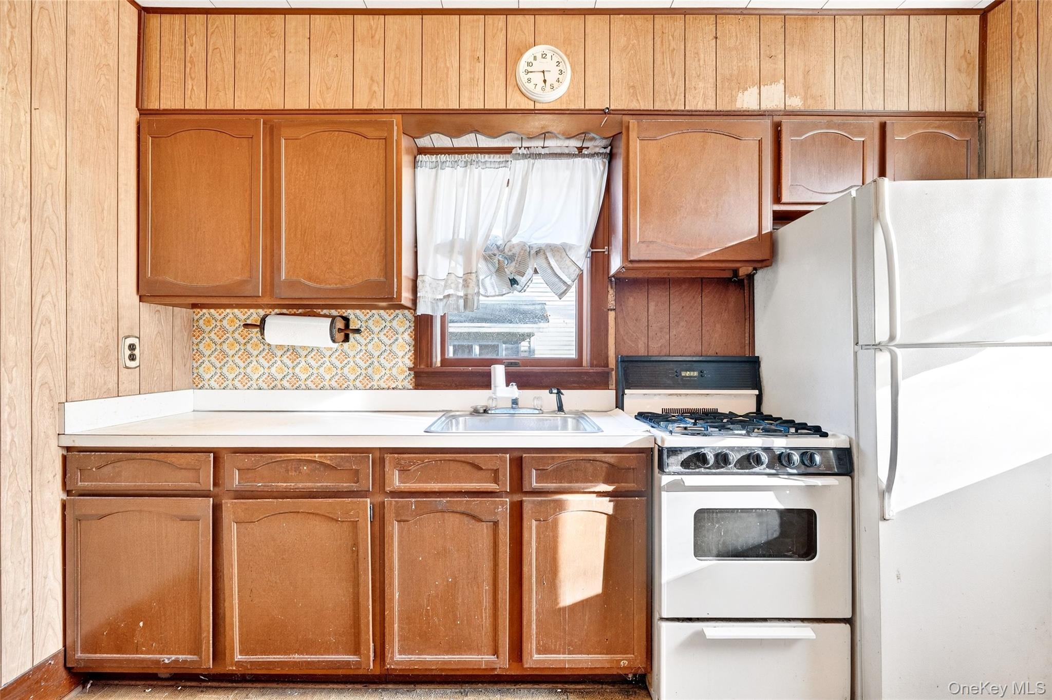 #9 photo, 7 Pioneer Avenue, Suffern , NY 10901