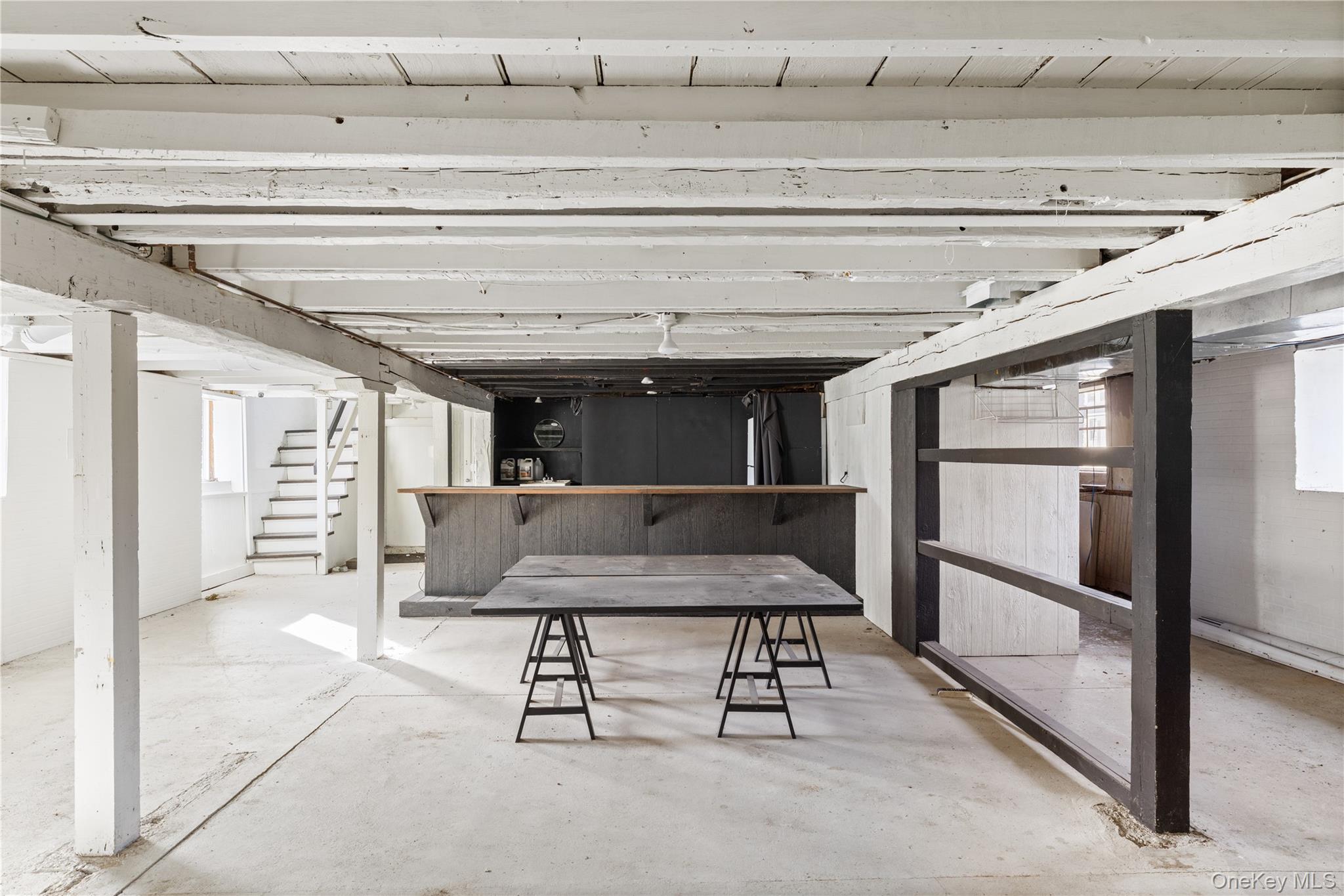 #11 photo, 3007 Church Street, Pine Plains , NY 12567