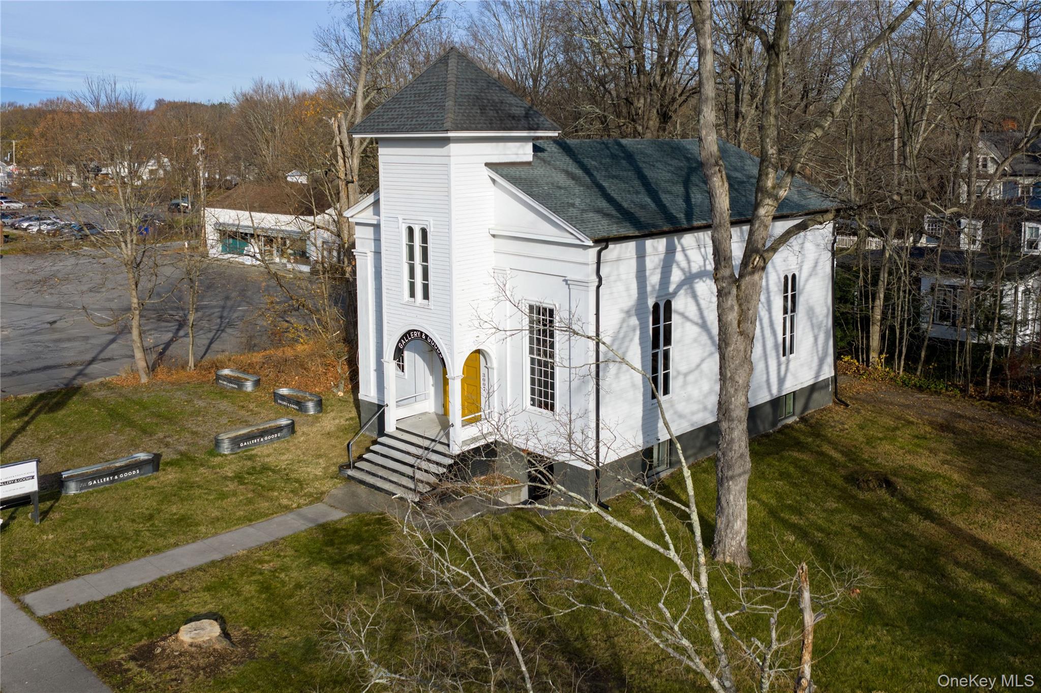 #2 photo, 3007 Church Street, Pine Plains , NY 12567