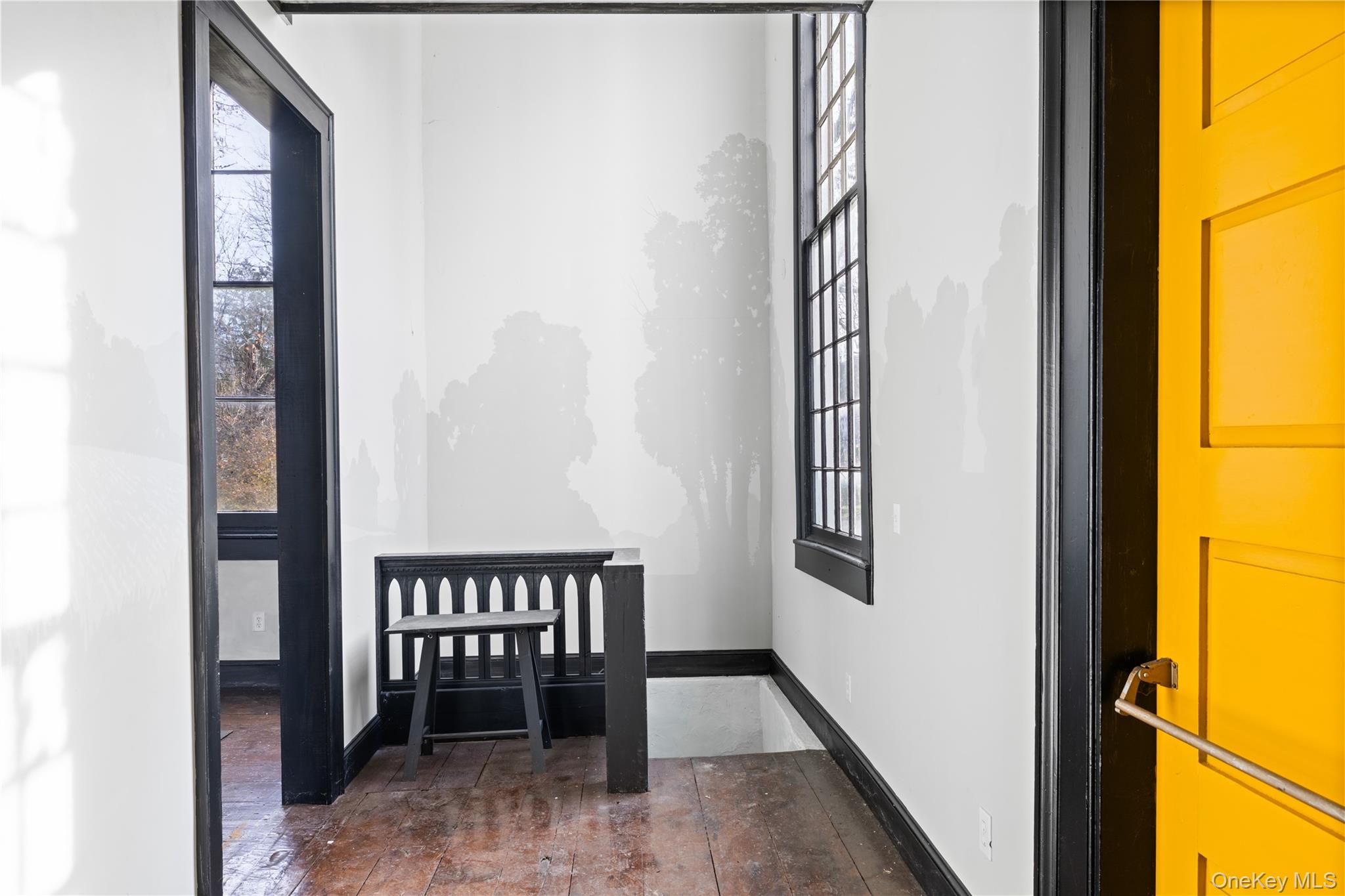 #3 photo, 3007 Church Street, Pine Plains , NY 12567