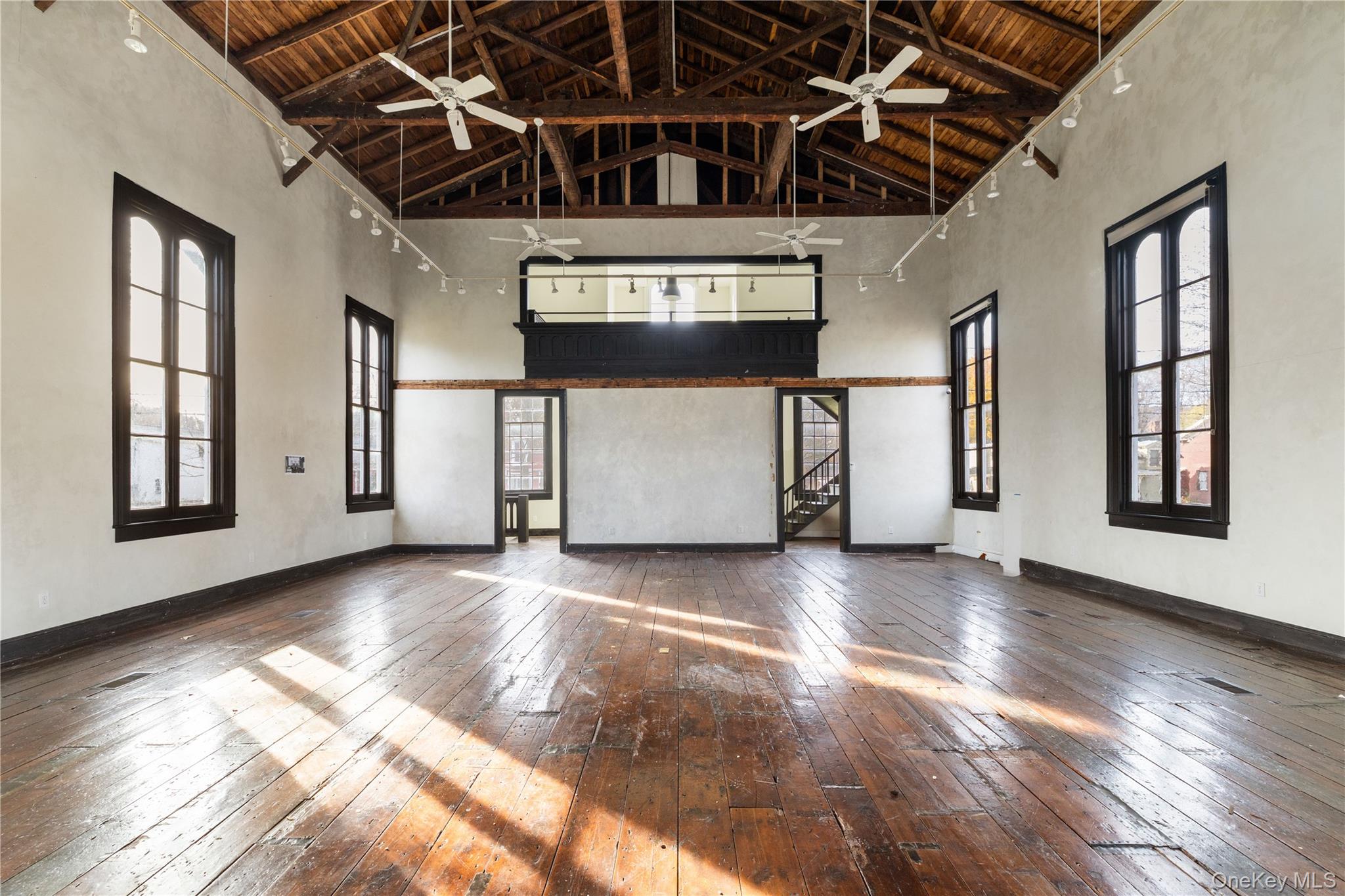 #5 photo, 3007 Church Street, Pine Plains , NY 12567