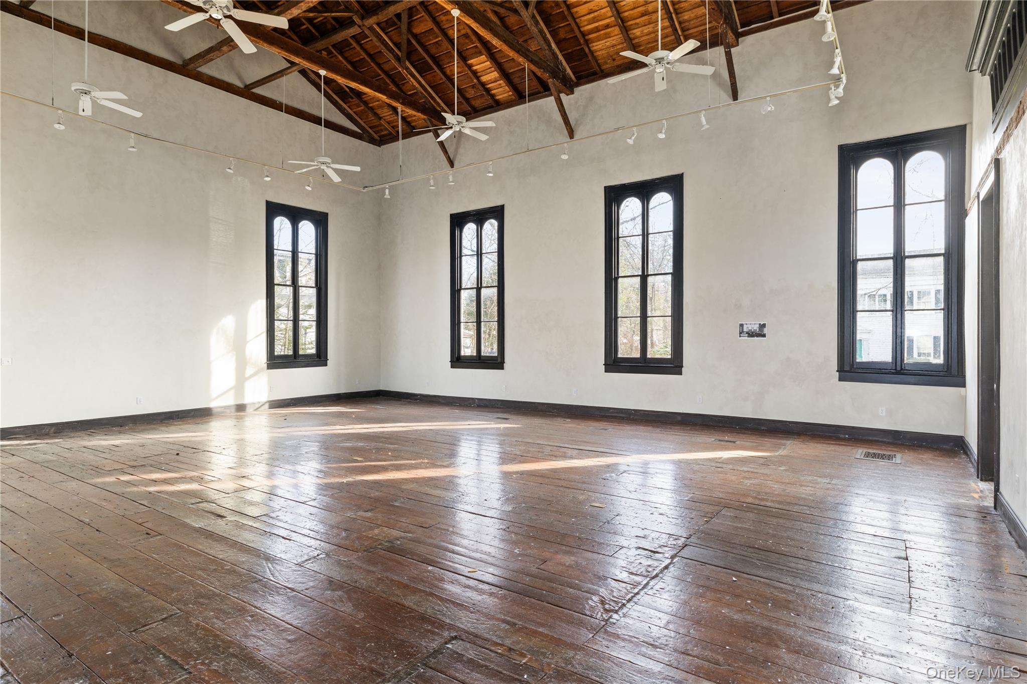 #7 photo, 3007 Church Street, Pine Plains , NY 12567