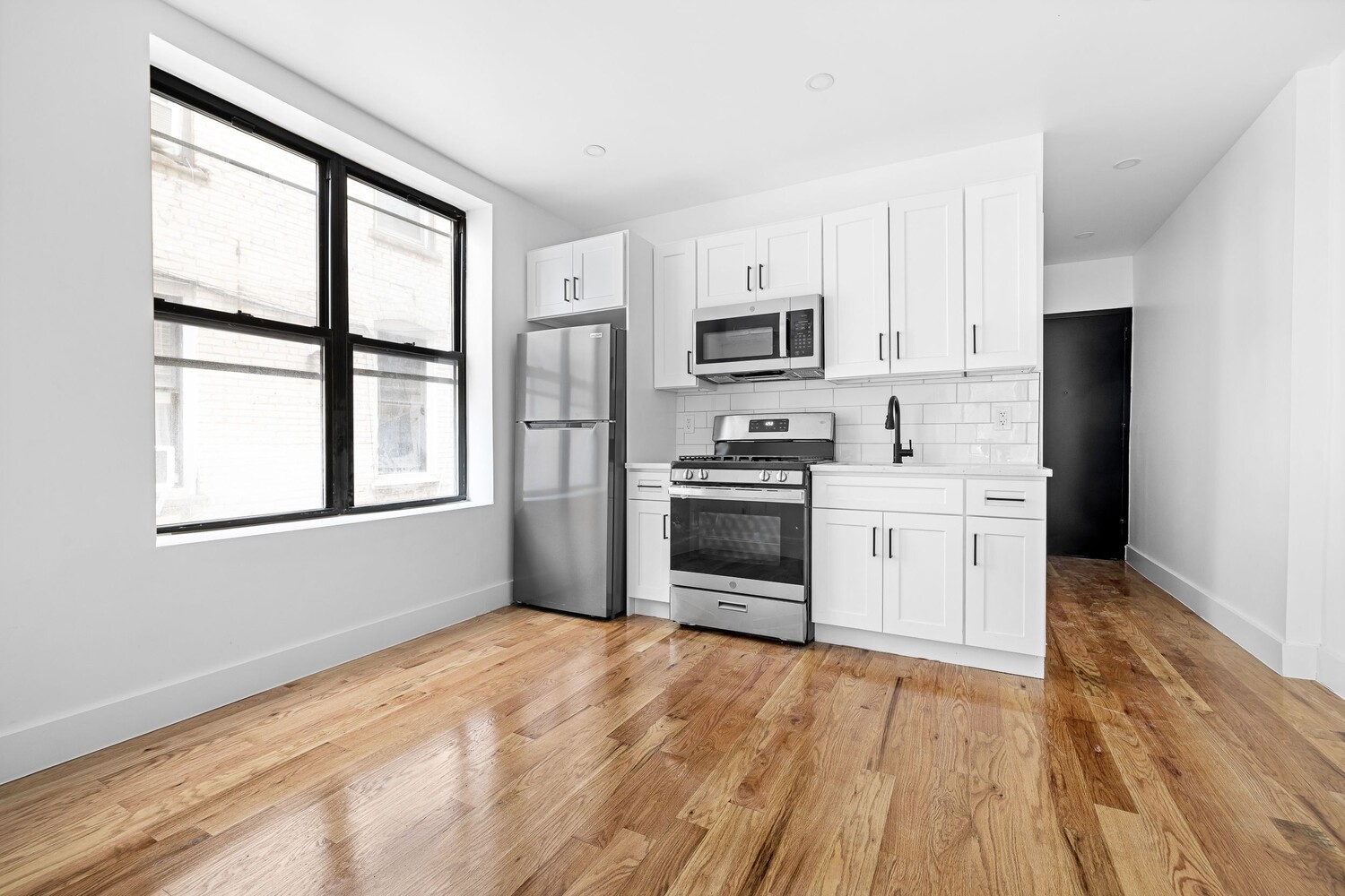 #1 photo, Brooklyn, Flatbush , NY 11226