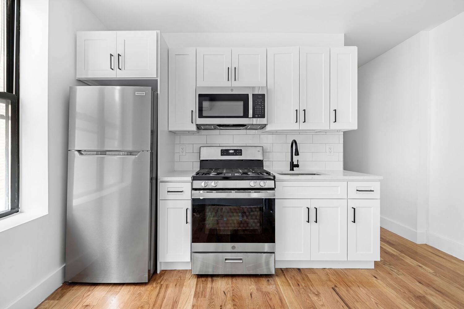 #2 photo, Brooklyn, Flatbush , NY 11226