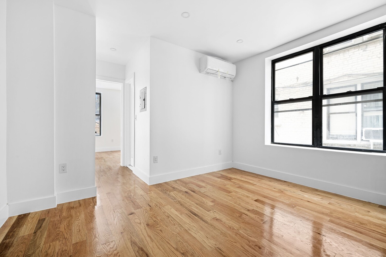 #3 photo, Brooklyn, Flatbush , NY 11226