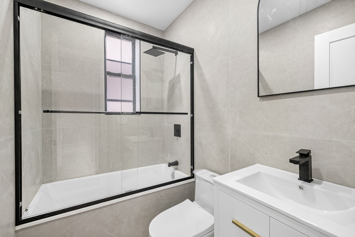 #4 photo, Brooklyn, Flatbush , NY 11226