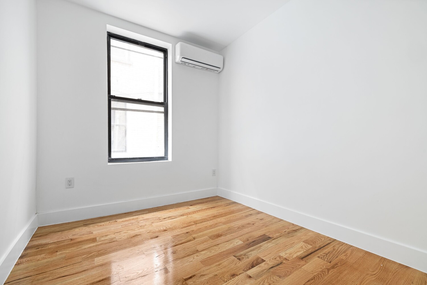 #6 photo, Brooklyn, Flatbush , NY 11226