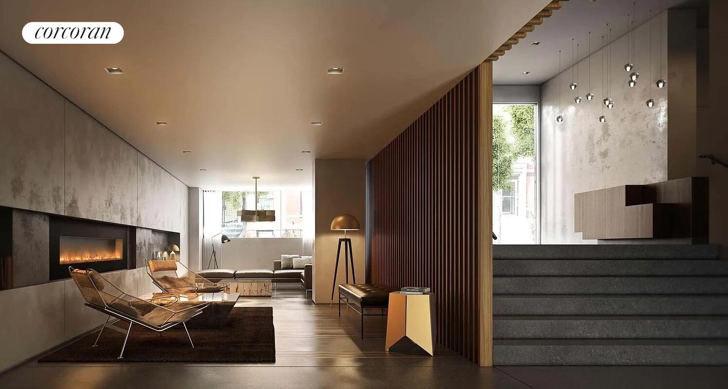 #1 photo, 540 W 49TH Street, Hell's Kitchen , NY 10019