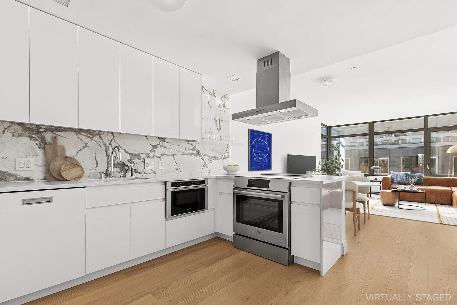 #13 photo, 11 W 126TH Street, Central Harlem , NY 10027