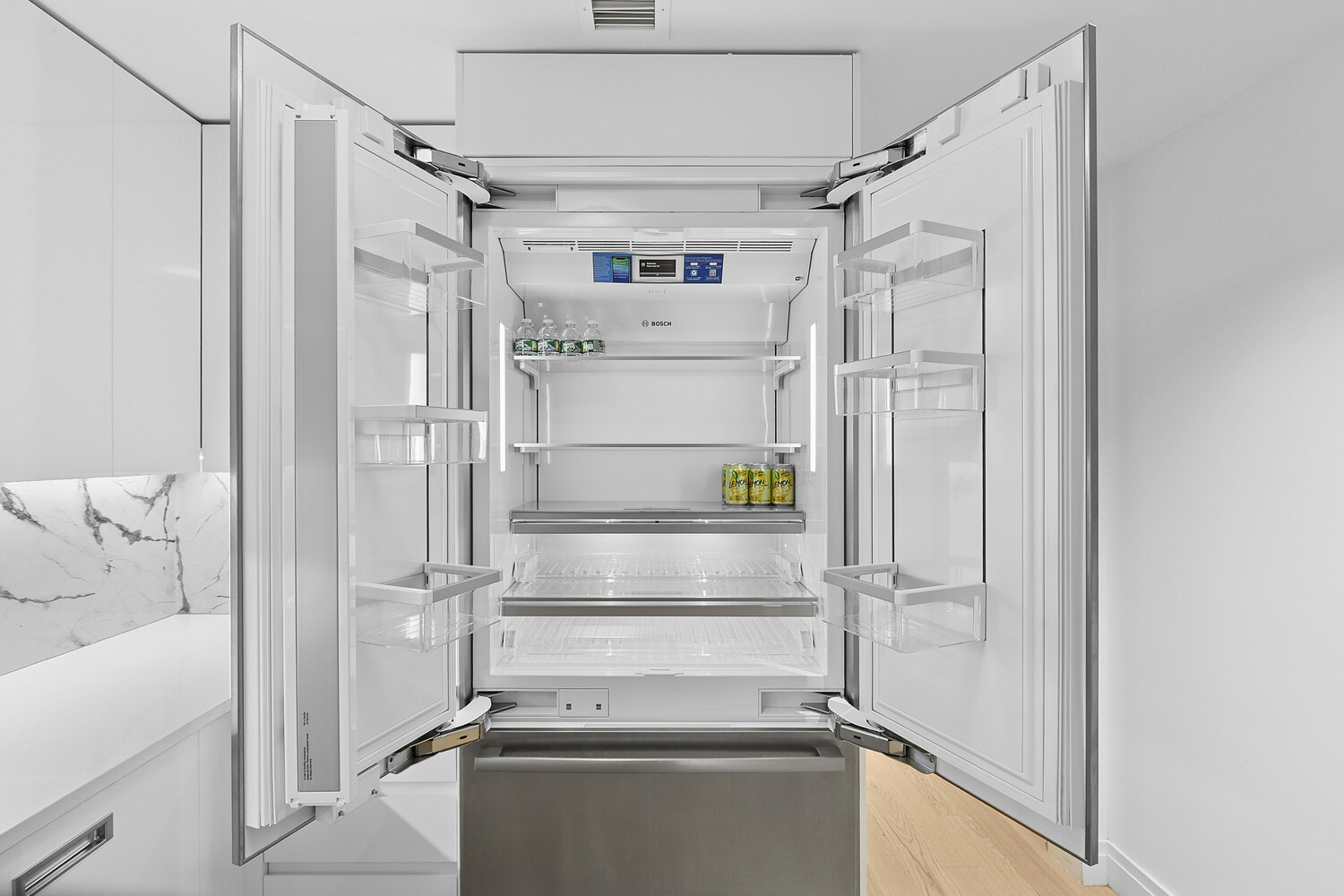 #14 photo, 11 W 126TH Street, Central Harlem , NY 10027