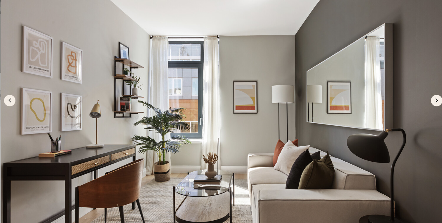 #17 photo, 11 W 126TH Street, Central Harlem , NY 10027