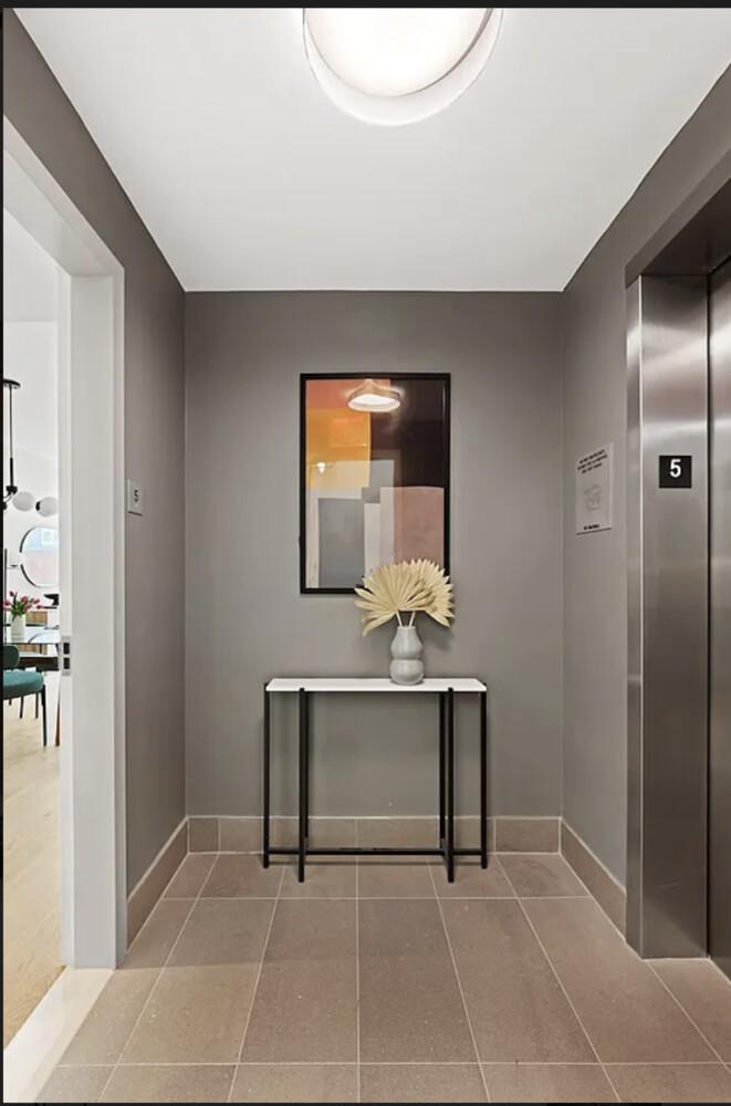 #6 photo, 11 W 126TH Street, Central Harlem , NY 10027