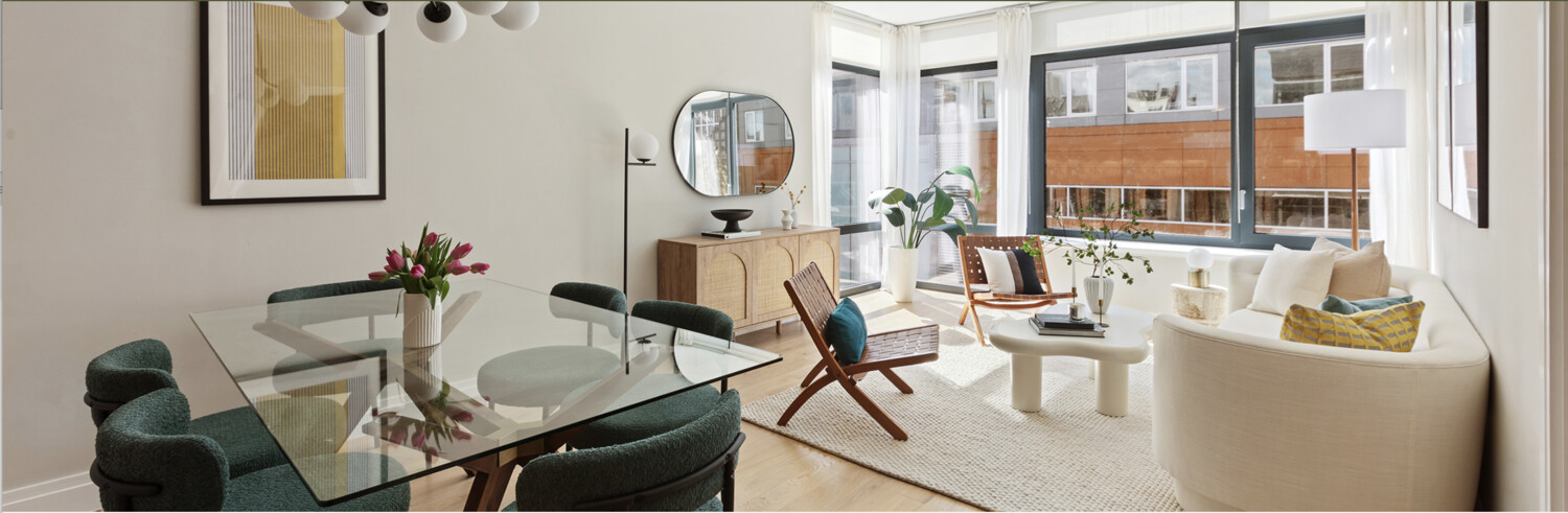 #13 photo, 11 W 126TH Street, Central Harlem , NY 10027