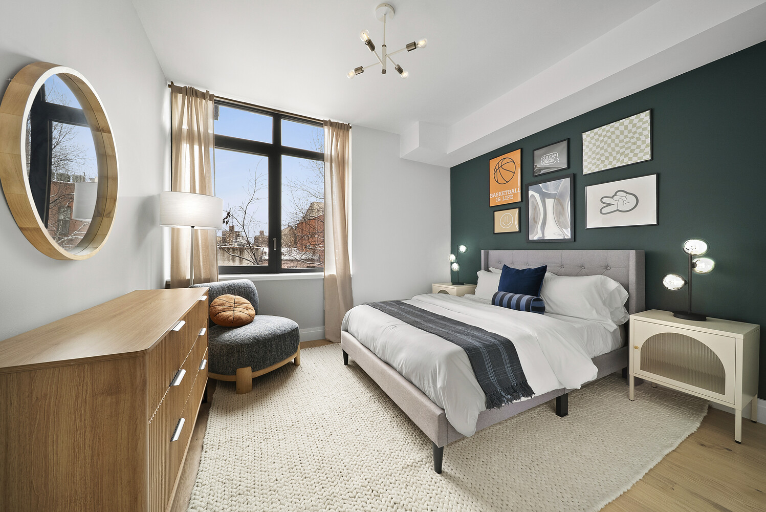 #17 photo, 11 W 126TH Street, مانهاتن Central Harlem , NY 10027