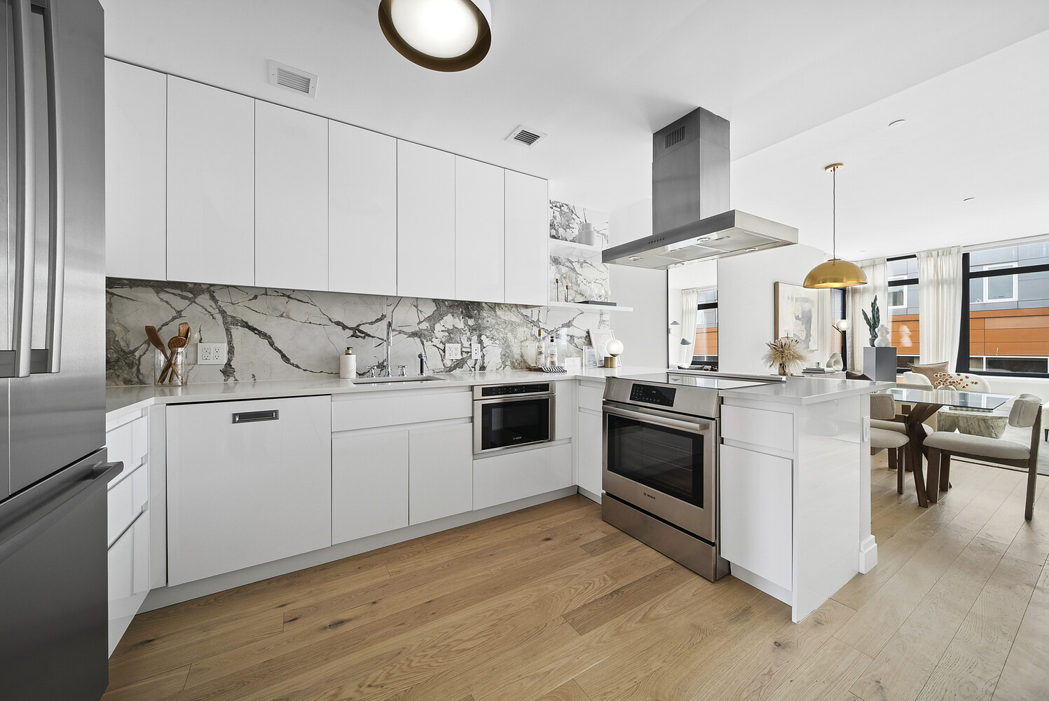 #18 photo, 11 W 126TH Street, مانهاتن Central Harlem , NY 10027