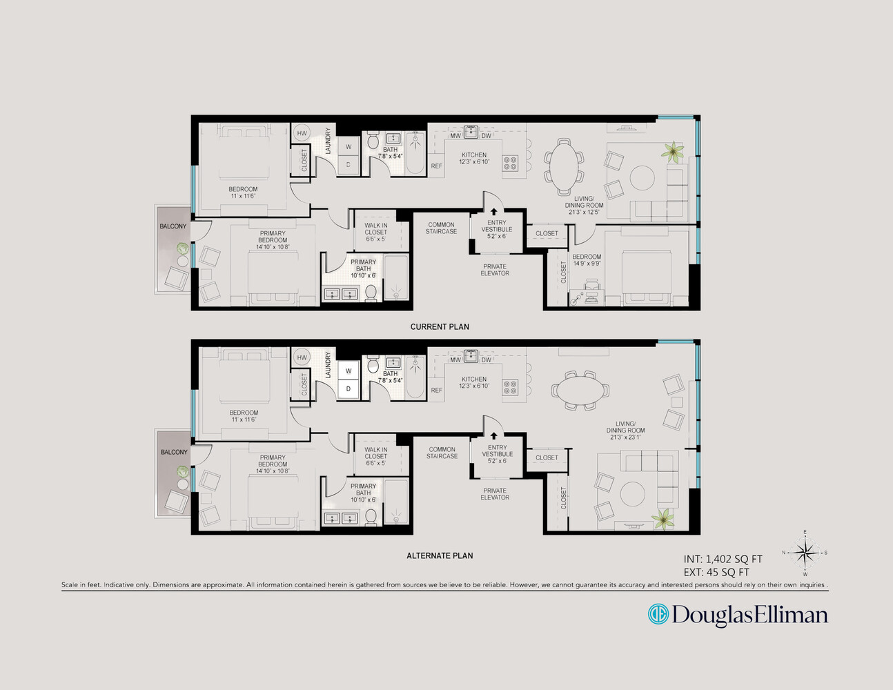 #2 photo, 11 W 126TH Street, Central Harlem , NY 10027