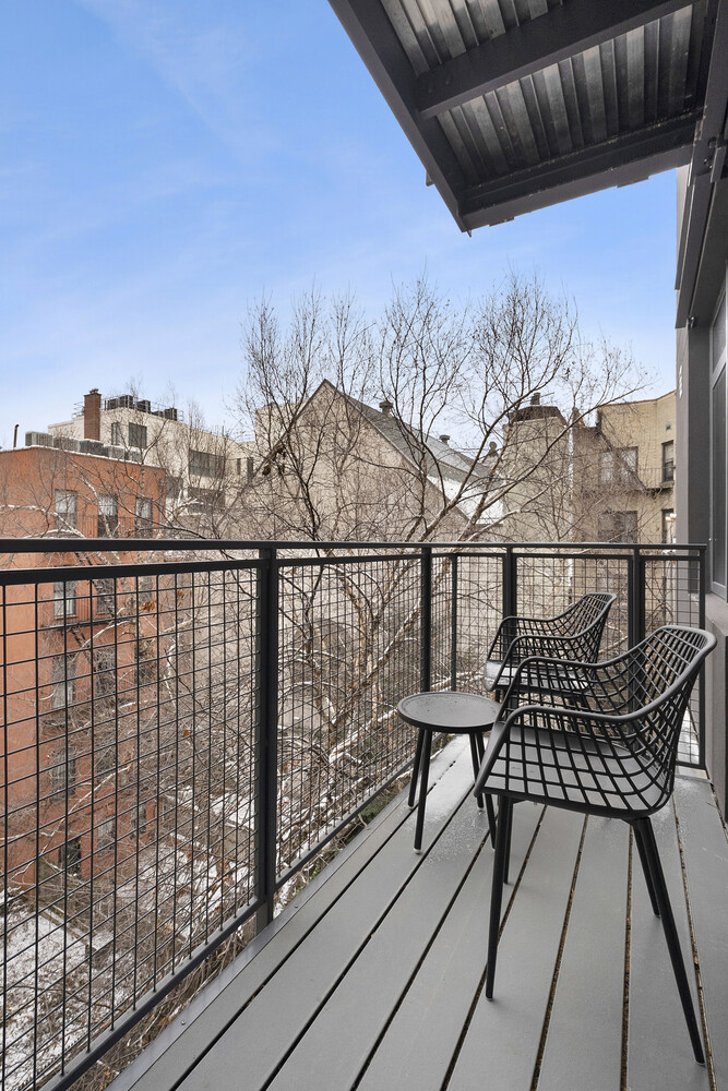 #20 photo, 11 W 126TH Street, مانهاتن Central Harlem , NY 10027