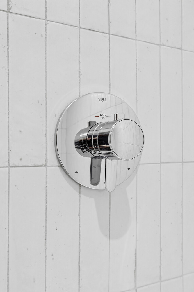 #6 photo, 11 W 126TH Street, Central Harlem , NY 10027