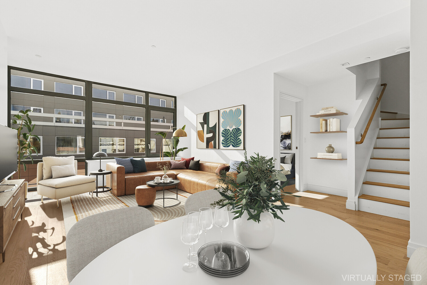 #10 photo, 11 W 126TH Street, Central Harlem , NY 10027