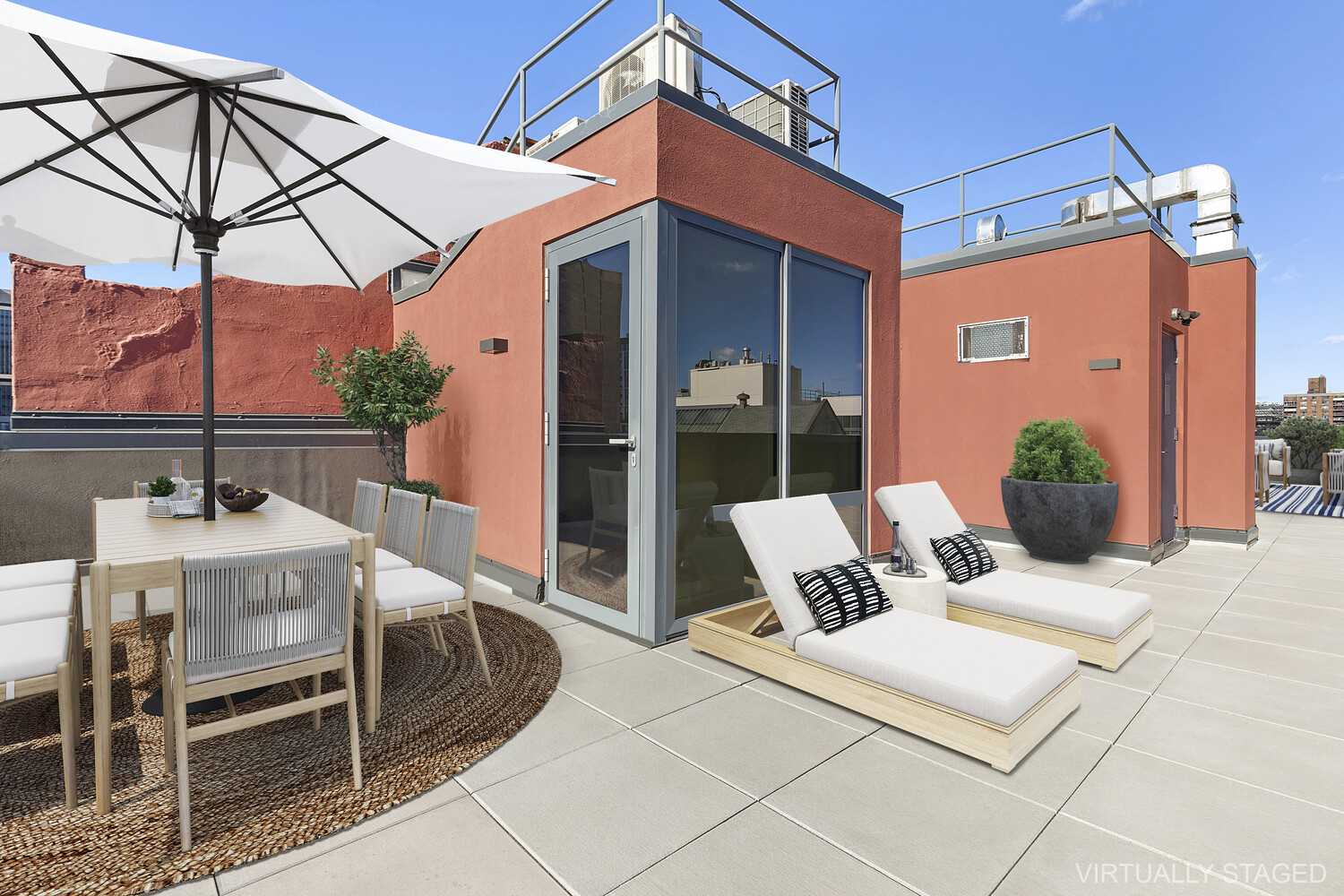 #11 photo, 11 W 126TH Street, Central Harlem , NY 10027