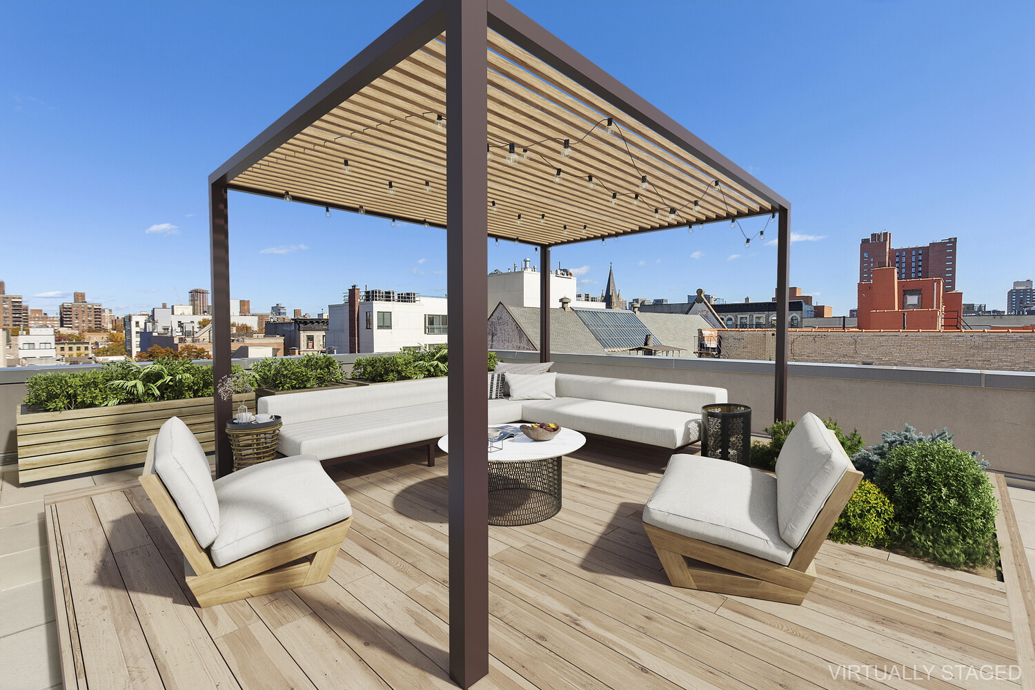 #12 photo, 11 W 126TH Street, Central Harlem , NY 10027