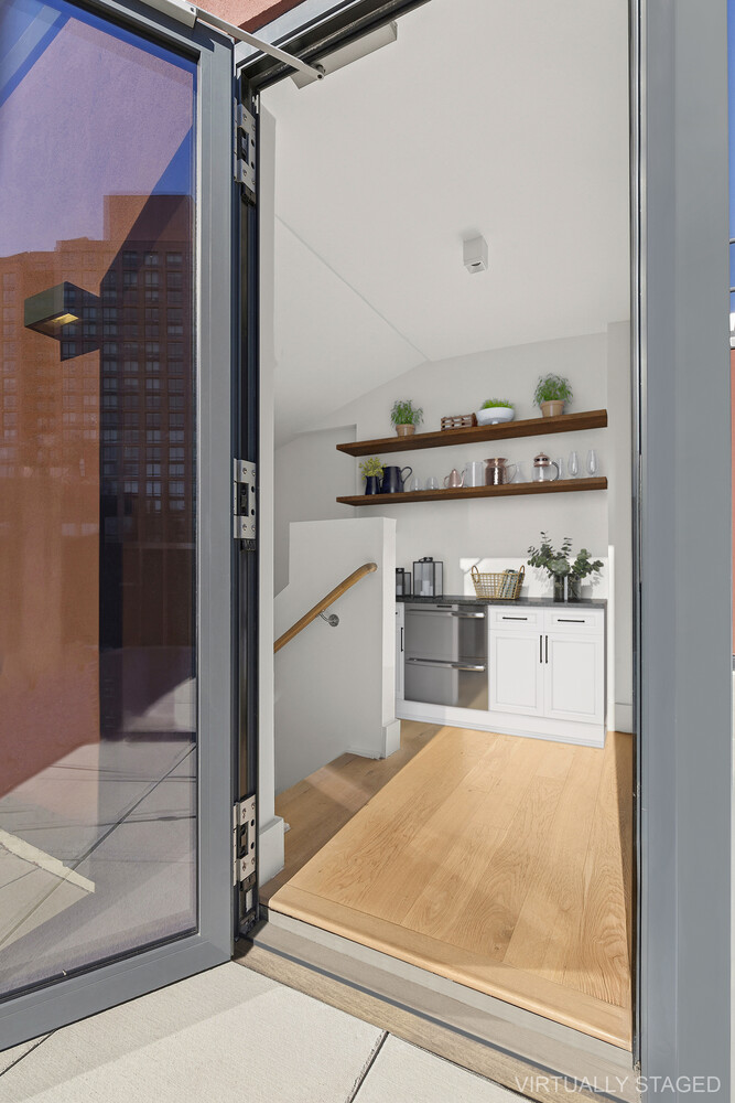 #13 photo, 11 W 126TH Street, Central Harlem , NY 10027