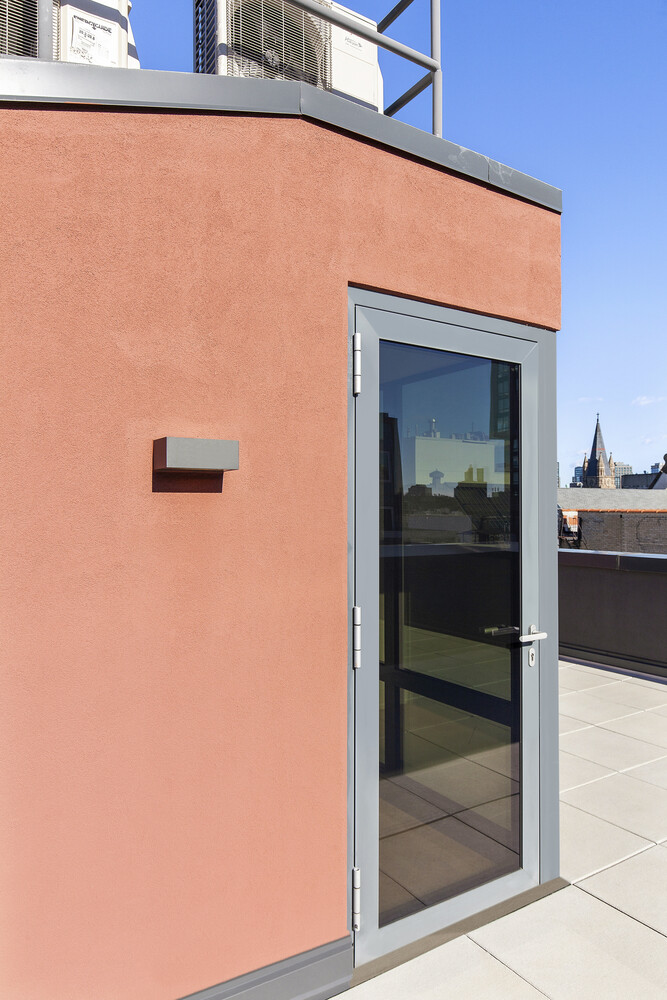 #14 photo, 11 W 126TH Street, Central Harlem , NY 10027