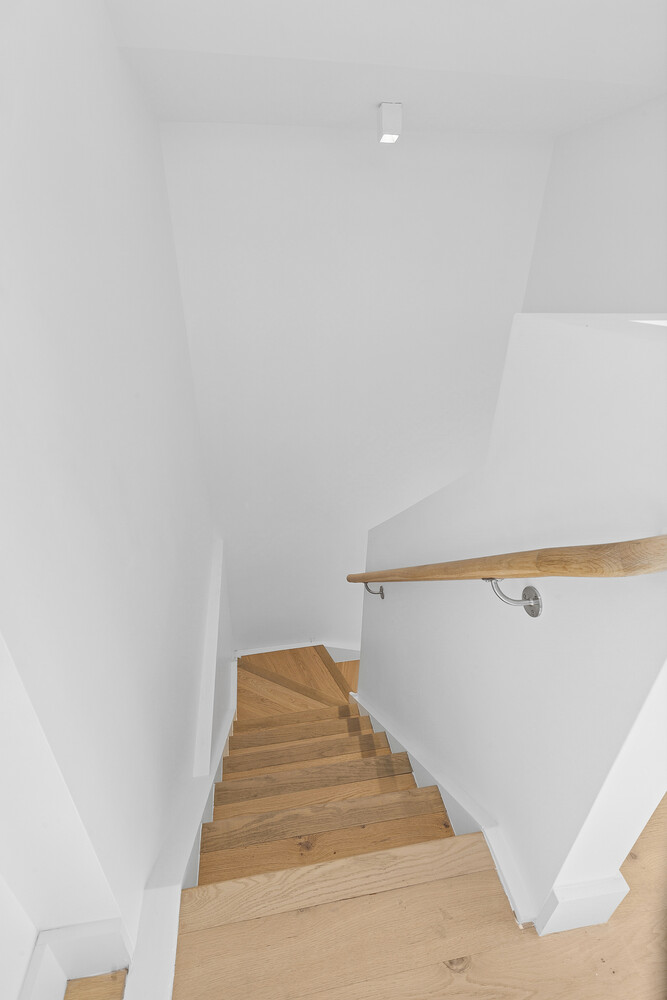 #15 photo, 11 W 126TH Street, Central Harlem , NY 10027