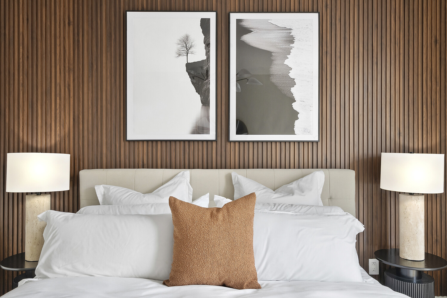 #19 photo, 11 W 126TH Street, مانهاتن Central Harlem , NY 10027