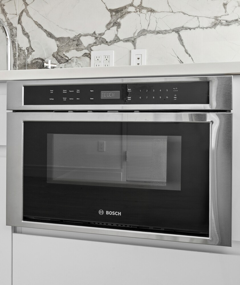 #3 photo, 11 W 126TH Street, Central Harlem , NY 10027