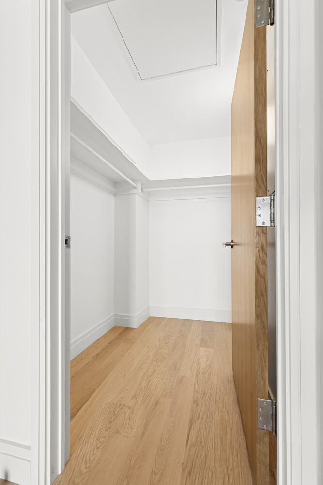 #9 photo, 11 W 126TH Street, Central Harlem , NY 10027