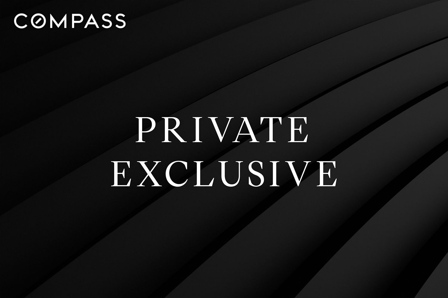 #1 photo, Brooklyn, Williamsburg , NY 11249