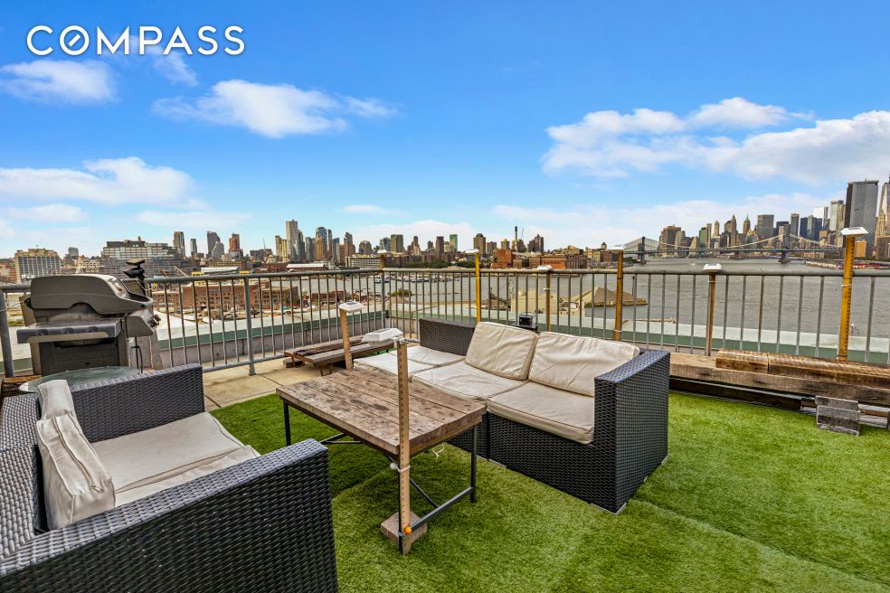 #13 photo, Brooklyn, Williamsburg , NY 11249