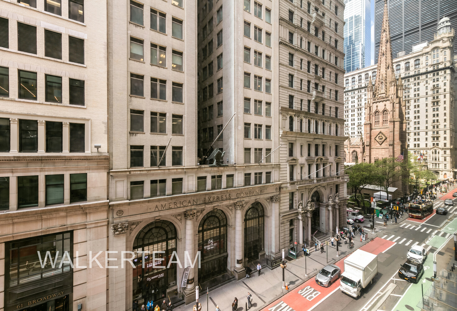 #13 photo, New York City, Financial District , NY 10004