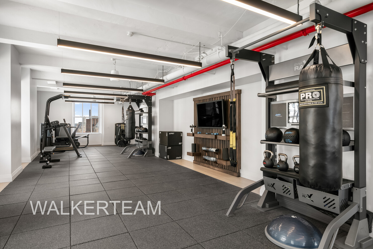 #15 photo, New York City, Financial District , NY 10004