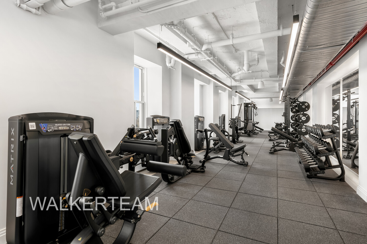 #16 photo, New York City, Financial District , NY 10004