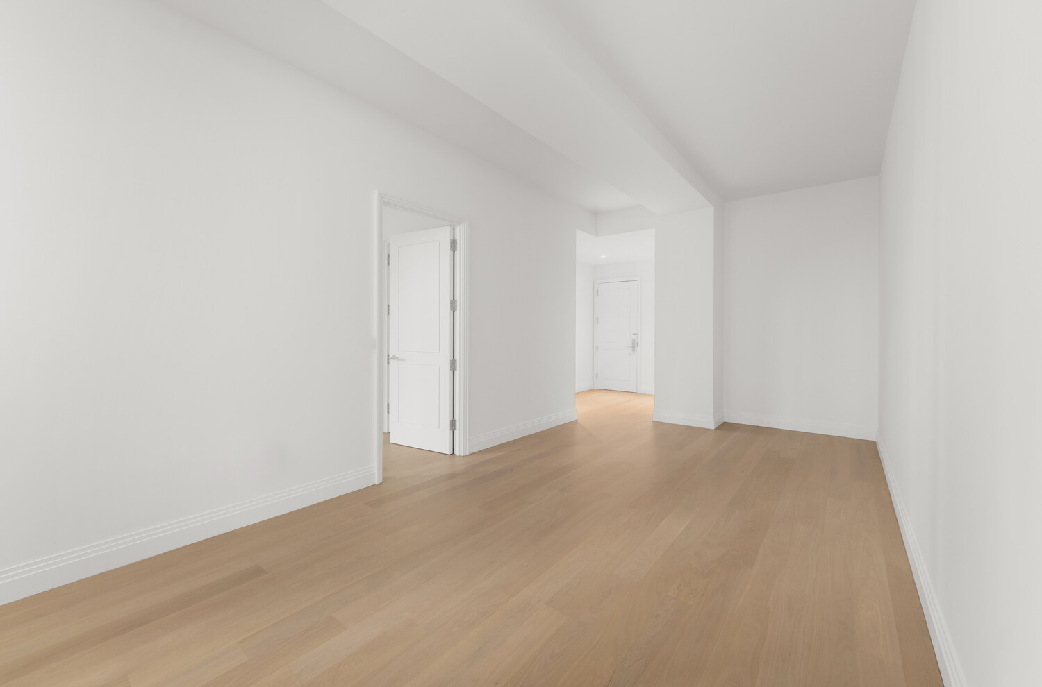 #3 photo, New York City, Financial District , NY 10004