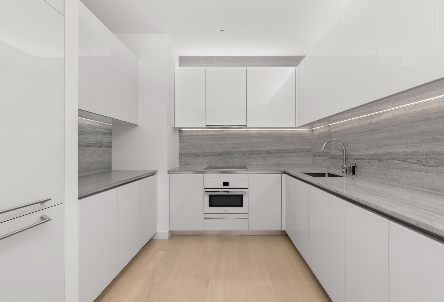 #4 photo, New York City, Financial District , NY 10004