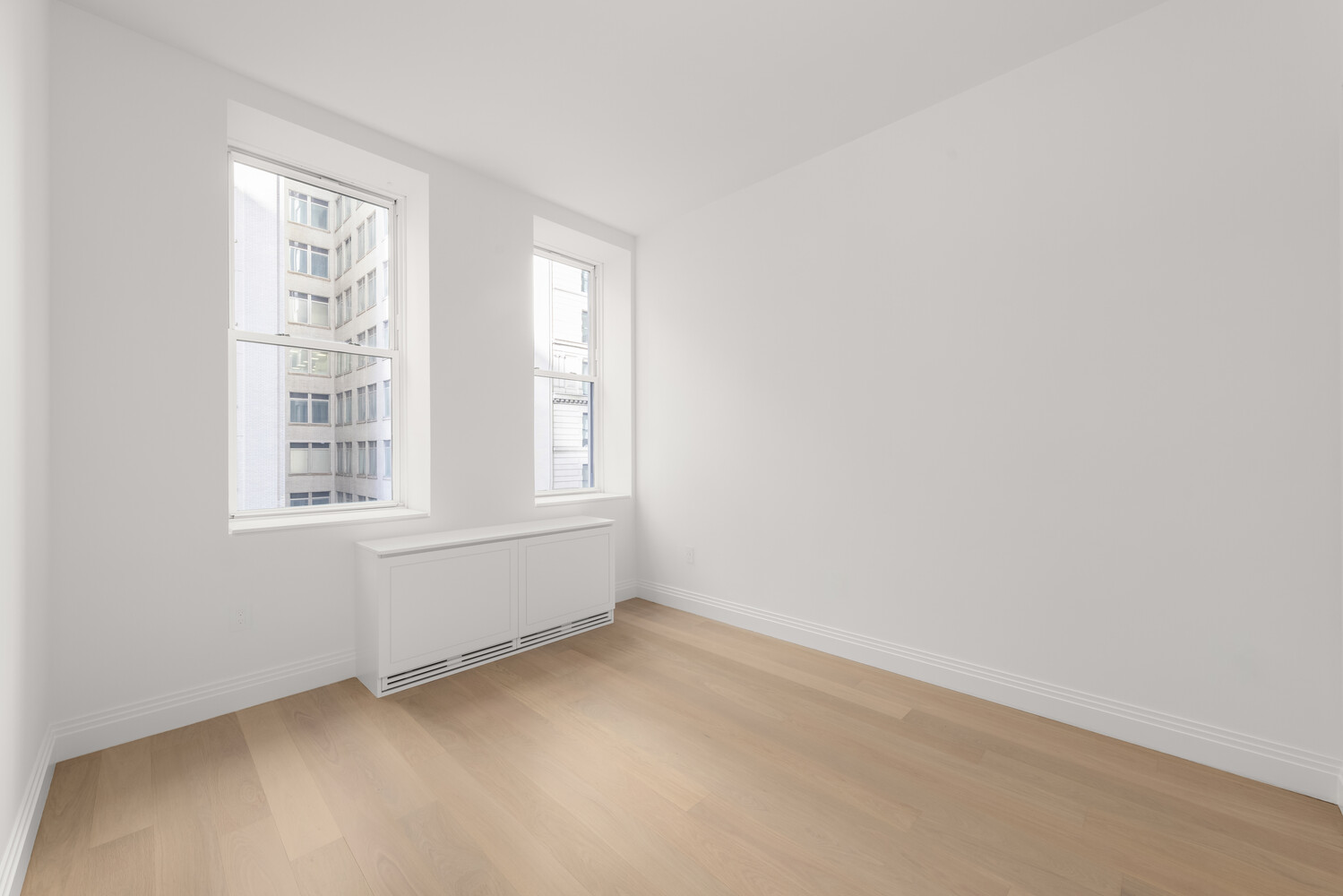 #5 photo, New York City, Financial District , NY 10004